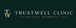 Trustwell Clinic, Stockport opening hours