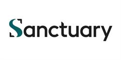 Sanctuary Housing Association - Chester, Sovereign Way opening hours