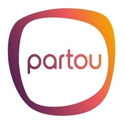Partou Tippy Toes Day Nursery & Pre-school, Bristol opening hours
