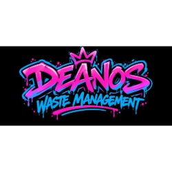 Deanos Waste Management, Fleet opening hours
