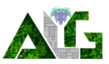 ALG Gardening & Landscaping, Gloucester opening hours