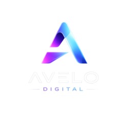 Avelo Digital Ltd, Northampton opening hours
