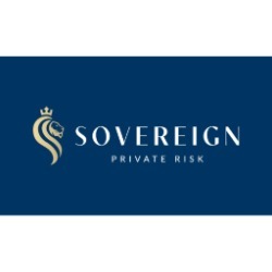 Sovereign private risks, Aylesbury opening hours