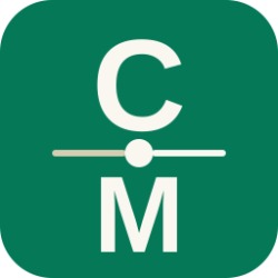 CCTV Master, London opening hours