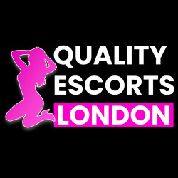 Quality London Escorts in Ilford (London) - Opening Hours