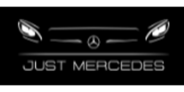 Just Mercedes in Sharston Industrial Area (Greater Manchester) - Opening Hours