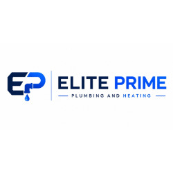 Elite Prime Plumbing and Heating, London opening hours