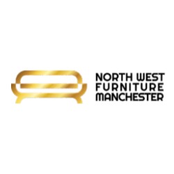Northwest Furniture Manchester, opening hours