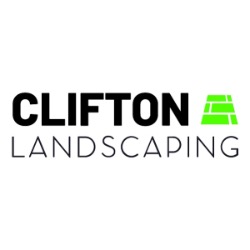Clifton Landscaping, Maidstone opening hours