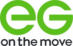 EG On The Move, St Asaph opening hours
