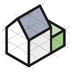 MaxConsult Surveying, Harrow opening hours