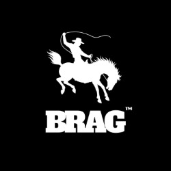 Brag Jeans, Sheffield opening hours