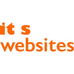 it'seeze Websites Telford & Shrewsbury in Newport (Shropshire) - Opening Hours