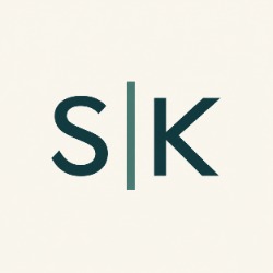 Stone & Key Property Services, Bristol opening hours