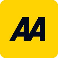 AA Mobile Mechanic, Wisbech opening hours