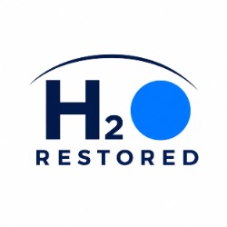 Jet Pressure Washing by H2o Restored in Liverpool (Merseyside) - Opening Hours