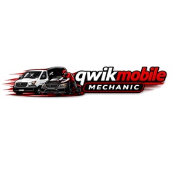Qwik Mobile Mechanic Wigan opening hours