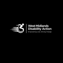 West Midlands Disability Action, Birmingham opening hours