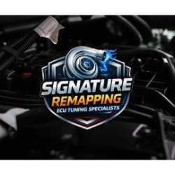 signature remapping, Askern opening hours
