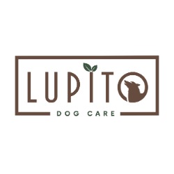 Lupito in Overtown (North Lanarksire) - Opening Hours