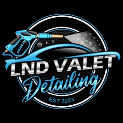 LND Valet Detailing in Westbury (Wiltshire) - Opening Hours