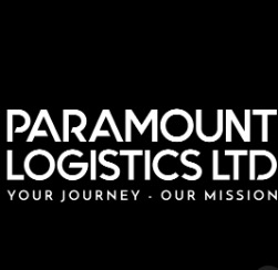 Paramount Logistics Ltd, London opening hours