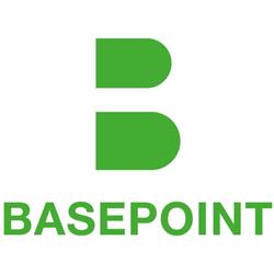 Basepoint Holmethorpe Avenue, Redhill opening hours