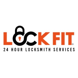 LockFit Salford Locksmiths opening hours