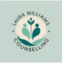 Laura Williams Counselling, Bournemouth opening hours
