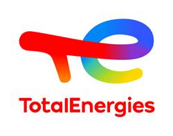 TotalEnergies Charging Station, London opening hours