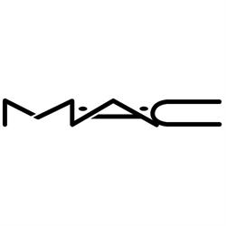 MAC Cosmetics, Glasgow opening hours