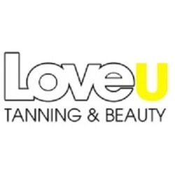 LoveU Tanning & Beauty Salon, Uxbridge opening hours