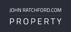 John Ratchford Property, Prenton opening hours