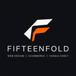 Fifteen Fold, St Albans opening hours