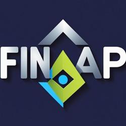 Finaap Ltd., Kilmarnock opening hours