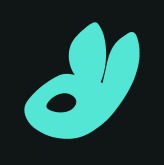 Clever Rabbit in Oldbury (Sandwell) - Opening Hours
