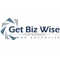 Get Biz Wise in London (London) - Opening Hours